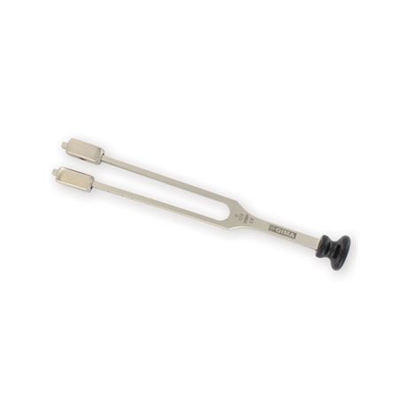 DIAPASON LUCAE CH 28