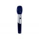 HEINE TALMOSCOPIO HEINE MINI 3000 2,5 V - NEGRO O AZUL