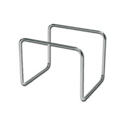 GIMA Quality over Quantity (QoQ) Releases Vertaling: