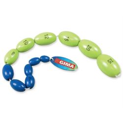 GIMA TESTICULAR VOLUME MedIDOR