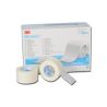3M MICROPORE - PAPEL SPARADRAP - 25 MM x 9,14 M (12 UDS)