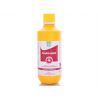 IODOPOVIDONE ANTISEPTIC - 500ML