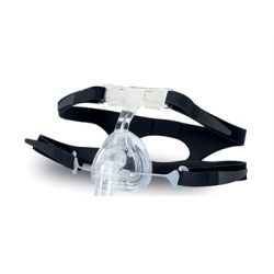YUWELL NASAL MASK FOR BREATHCARE DEVICE - CPAP / AUTO CPA