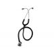 3M FONENDOSCOPIO LITTMANN INFANTIL