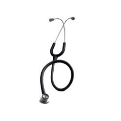 3M FONENDOSCOPIO LITTMANN INFANTIL (COLORES DIVERSOS)