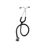 3M FONENDOSCOPIO LITTMANN INFANTIL