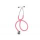 3M FONENDOSCOPIO LITTMANN INFANTIL