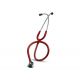 3M FONENDOSCOPIO LITTMANN INFANTIL
