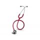 3M FONENDOSCOPIO LITTMANN INFANTIL