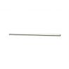GIMA AMNIOTIC MEMBRANE PERFORATOR - STERILE (600 PCS)