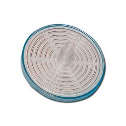 GIMA SPARE FILTER FOR TOBI/MAMILAT/VEGA