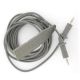 GIMA MONOPOLAR CABLE FOR MB - 4MM PIN