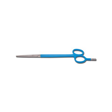 GIMA METZENBAUM MONOPOLAIR RECHTE - 18 CM