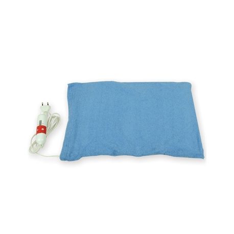 GIMA ELEKTRISK MANTEL FRÅN ARENA