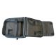 CARRYING BAG for DP-10,DP-20, DP-30