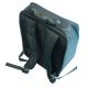 CARRYING BAG for DP-10,DP-20, DP-30