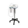 CA-MI SURGICAL SUCTION UNIT NEW ASKIR C30