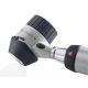 HEINE DERMATOSCOPIO DELTA® 20 LED - SET COMPLETE MED MANGO RECARGABLE SET BETA R