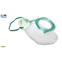 FIAB ALTA CONCENTRATION met OXIGEN RESERve