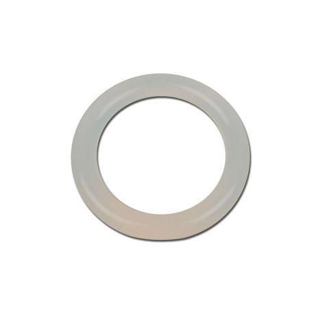 GIMA SILICONA UTERINE PESARIO - AZUL - AUTOCLAVE - MISSÕES