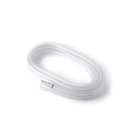 MORETTI TUBO TO TWO DAYS PARA PRESOTERAPIA