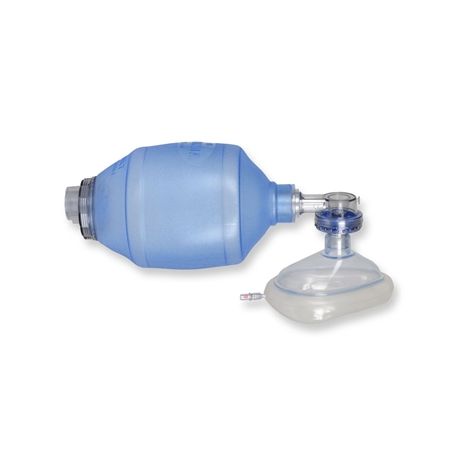 GIMA PEDIATRICO/NEONATAL - LATEX LIVRE (1X2 UDS)