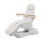 WEELKO ELECTRIC PEDICURE CHAIR (PVC, 3 MOTORS)-BRAE