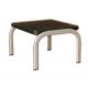 GIMA FOOT STOOL - ONE STEP