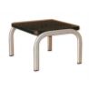 GIMA FOOT STOOL - UM PASSO
