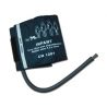 GIMA GIMA GIMA ABPM TENSION HOLTER SPARE CUFF - PAEDIATRIC