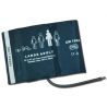 GIMA - Ja. GIMA ABPM - ADULTS - LARGE