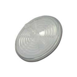 GIMA CLINIC STEPPING FILTER, SUPERVEGA TROLLEY - KONEKTOR 11MM