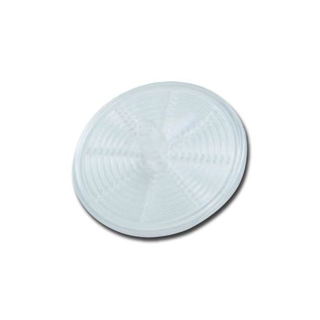 GIMA HOSPITAL ET HOSPIPLUS ASPIRERS FILTER - CONECTOR 11MM