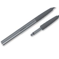 GIMA ELECTRODO ROD NEUTRO MIT KABLE - FÜR DIATERMO 50D MONOPOLAR