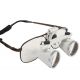 GIMA BINOCULAR LOUPE - DIFFERENT MAGNIFICATION