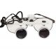 GIMA BINOCULAR LOUPE - DIFFERENT MAGNIFICATION