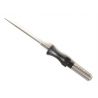 GIMA STERILIZABLE AGUJA ELECTRODE - INOX - 5,5CM (5 UDS)