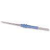 GIMA NEEDLE ELECTRODE - AUTOCLAVABLE - 7CM