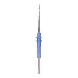 GIMA Quality over Quantity (QoQ) Releases Vertaling: