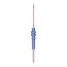 GIMA NEEDLE ELECTRODE - AUTOCLAVABLE - 15CM