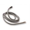 GIMA Fibra de vidro - 4.8 x 1800 MM