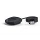 GIMA STAGNO PEDAL PARA ELECTROBISTURI SERIE MB - 50, 80, MB120, 122, 132, 160, 200, 202 - QUADRO 2M