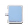 GIMA TNT PLACE PARA ELECTROBISTURI - _ PEDIATRY (100 UDS)