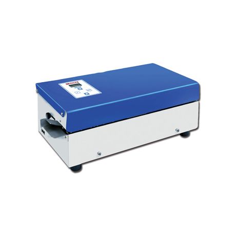 GIMA ROTATIV KALOR D-600