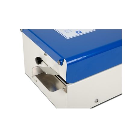 GIMA DIGITAL D-500 MET IMPRESORA