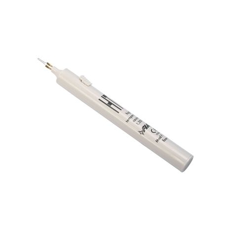 GIMA TERMOCAUTERIO DE PUNTA FINA 1200 °C - ESTÉRIL