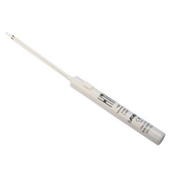 GIMA ELECTROCAUTERY 1200°C - LONG SHAFT (10 PCS)