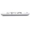 GIMA CAUTERY HANDLE "AA"