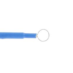 GIMA ELECTRODO ASA RECTA - Ø 8MM - 5CM