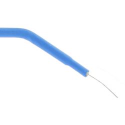 GIMA ELETRÔDE QUADRO - Ø 2MM - 5CM